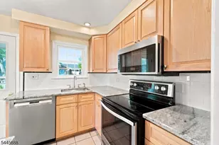 120 S 15th Ave, Manville, NJ 08835 - Photo 12