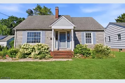 120 S 15th Ave, Manville, NJ 08835 - Photo 2