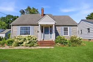 120 S 15th Ave, Manville, NJ 08835 - Photo 2