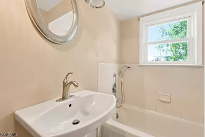 120 S 15th Ave, Manville, NJ 08835 - Photo 16