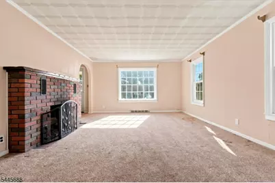 120 S 15th Ave, Manville, NJ 08835 - Photo 6