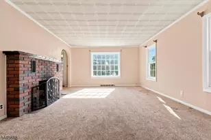 120 S 15th Ave, Manville, NJ 08835 - Photo 6