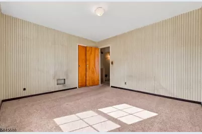 120 S 15th Ave, Manville, NJ 08835 - Photo 18