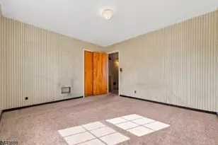 120 S 15th Ave, Manville, NJ 08835 - Photo 18