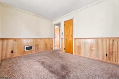 120 S 15th Ave, Manville, NJ 08835 - Photo 20
