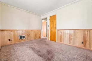 120 S 15th Ave, Manville, NJ 08835 - Photo 20