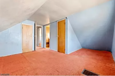 120 S 15th Ave, Manville, NJ 08835 - Photo 26