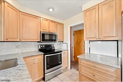 120 S 15th Ave, Manville, NJ 08835 - Photo 14