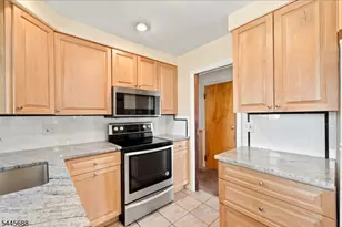 120 S 15th Ave, Manville, NJ 08835 - Photo 14