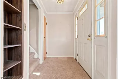 120 S 15th Ave, Manville, NJ 08835 - Photo 4