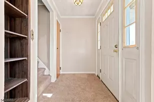 120 S 15th Ave, Manville, NJ 08835 - Photo 4