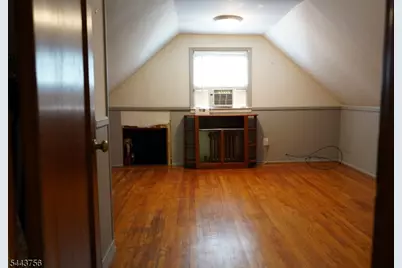 59 Pine Street, Midland Park, NJ 07432 - Photo 10