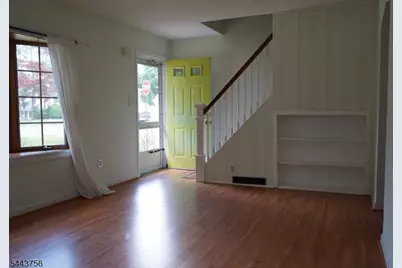 59 Pine Street, Midland Park, NJ 07432 - Photo 4