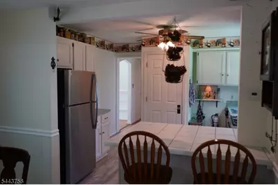 59 Pine Street, Midland Park, NJ 07432 - Photo 6