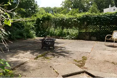 59 Pine Street, Midland Park, NJ 07432 - Photo 18