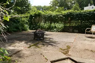 59 Pine St, Midland Park, NJ 07432 - Photo 18