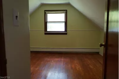 59 Pine Street, Midland Park, NJ 07432 - Photo 8