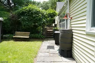 59 Pine St, Midland Park, NJ 07432 - Photo 16