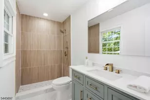 1379 Blair Ct, Bridgewater, NJ 08807 - Photo 38