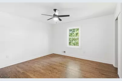 1379 Blair Ct, Bridgewater, NJ 08807 - Photo 40