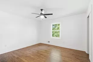 1379 Blair Ct, Bridgewater, NJ 08807 - Photo 40