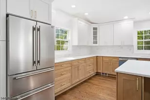 1379 Blair Ct, Bridgewater, NJ 08807 - Photo 24