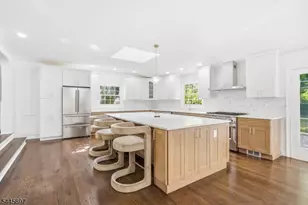 1379 Blair Ct, Bridgewater, NJ 08807 - Photo 20