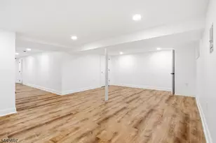 1379 Blair Ct, Bridgewater, NJ 08807 - Photo 50