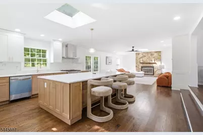 1379 Blair Ct, Bridgewater, NJ 08807 - Photo 16