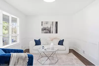 1379 Blair Ct, Bridgewater, NJ 08807 - Photo 10