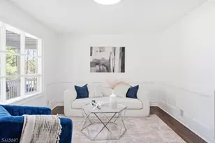 1379 Blair Ct, Bridgewater, NJ 08807 - Photo 10