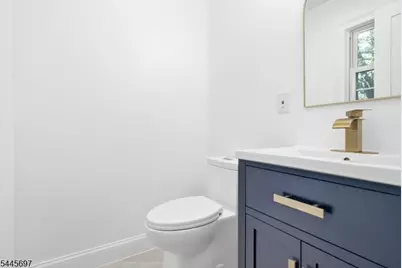 1379 Blair Ct, Bridgewater, NJ 08807 - Photo 32