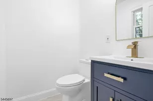 1379 Blair Ct, Bridgewater, NJ 08807 - Photo 32