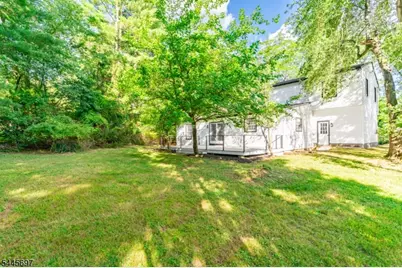1379 Blair Ct, Bridgewater, NJ 08807 - Photo 8
