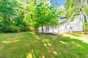1379 Blair Ct, Bridgewater, NJ 08807 - Photo 8