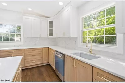 1379 Blair Ct, Bridgewater, NJ 08807 - Photo 22