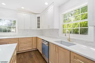 1379 Blair Ct, Bridgewater, NJ 08807 - Photo 22