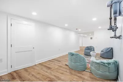 1379 Blair Ct, Bridgewater, NJ 08807 - Photo 46