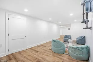 1379 Blair Ct, Bridgewater, NJ 08807 - Photo 46