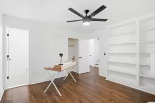 1379 Blair Ct, Bridgewater, NJ 08807 - Photo 30