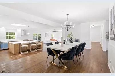 1379 Blair Ct, Bridgewater, NJ 08807 - Photo 14