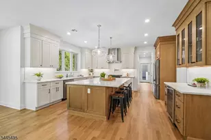 6 Deal Ln, Livingston, NJ 07039 - Photo 10