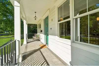6 Deal Ln, Livingston, NJ 07039 - Photo 2