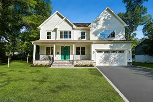 6 Deal Ln, Livingston, NJ 07039 - Photo 1