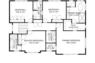6 Deal Ln, Livingston, NJ 07039 - Photo 36