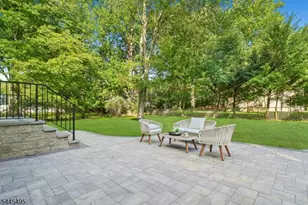 6 Deal Ln, Livingston, NJ 07039 - Photo 4
