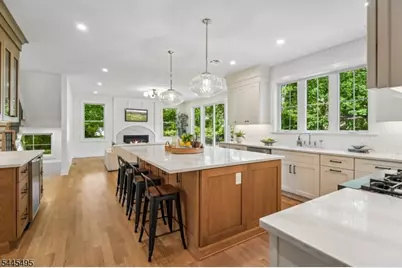 6 Deal Ln, Livingston, NJ 07039 - Photo 12