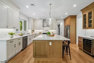 6 Deal Ln, Livingston, NJ 07039 - Photo 14