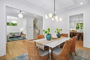 6 Deal Ln, Livingston, NJ 07039 - Photo 6