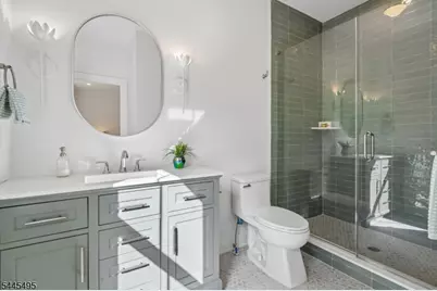 6 Deal Ln, Livingston, NJ 07039 - Photo 24